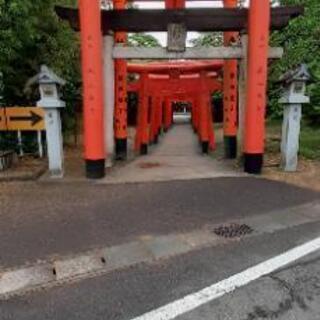 塗装工事 瓦工事 太陽光工事 清武屋根修理 清武の土木の正社員の求人情報 オオアイラ屋根工業 ジモティー