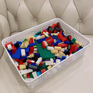 Lego レゴ