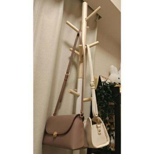 ポールハンガー ニトリ Kana 西大島の収納家具 玄関収納 の中古あげます 譲ります ジモティーで不用品の処分 ポールハンガー ニトリ Kana 西大島の収納家具 玄関収納 の中古あげます 譲ります ジモティーで不用品の処分