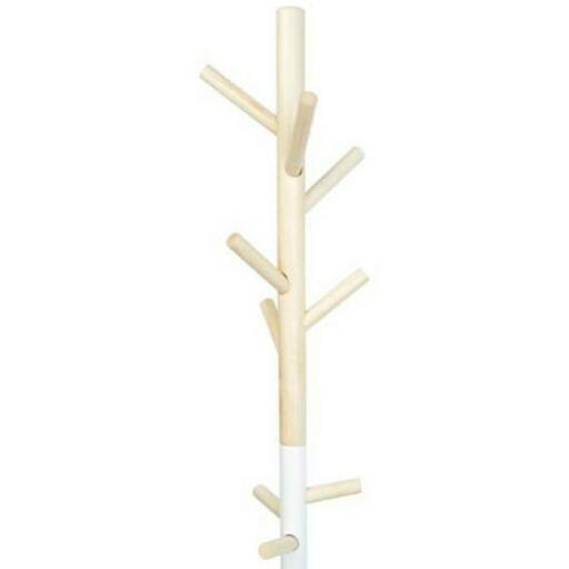 ポールハンガー ニトリ Kana 西大島の収納家具 玄関収納 の中古あげます 譲ります ジモティーで不用品の処分 ポールハンガー ニトリ Kana 西大島の収納家具 玄関収納 の中古あげます 譲ります ジモティーで不用品の処分