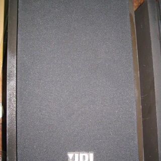 JBL J216 PRO ジャンク 商品確認後引き取り願います。