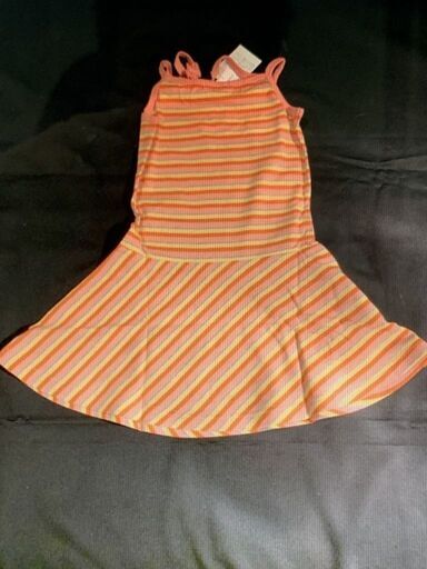 新品anyfamエニファムオンワード樫山ワンピース ダンボール 倉敷のキッズ用品 子供服 の中古あげます 譲ります ジモティーで不用品の処分 新品anyfamエニファムオンワード樫山ワンピース ダンボール 倉敷のキッズ用品 子供服 の中古あげます 譲ります ジモティーで不用品の処分