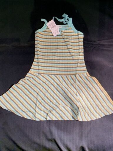 新品anyfamエニファムオンワード樫山ワンピース ダンボール 倉敷のキッズ用品 子供服 の中古あげます 譲ります ジモティーで不用品の処分 新品anyfamエニファムオンワード樫山ワンピース ダンボール 倉敷のキッズ用品 子供服 の中古あげます 譲ります ジモティーで不用品の処分