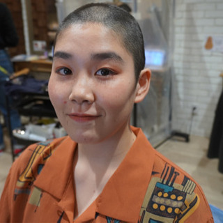 カット料金無料 報酬有り ヘアドネーションカットモデル募集 Cfb 世田谷の美容の無料広告 無料掲載の掲示板 ジモティー