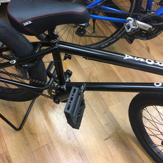 S154☆BMX☆SUBROSA SONO RANT☆サブローサ☆