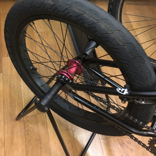 S154☆BMX☆SUBROSA SONO RANT☆サブローサ☆