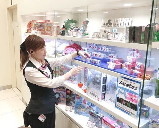 ネイル マツエクok パチンコホールのアルバイトスタッフ 清水雅弘 いずえのパチンコの無料求人広告 アルバイト バイト募集情報 ジモティー ネイル マツエクok パチンコホールのアルバイトスタッフ 清水雅弘 いずえのパチンコの無料求人広告 アルバイト バイト募集情報 ジモティー