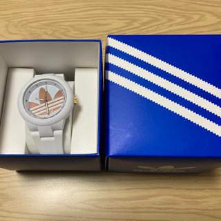 adidasの腕時計 − 大阪府