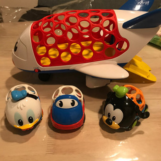 千葉県のオーボールの中古が安い 激安で譲ります 無料であげます ジモティー