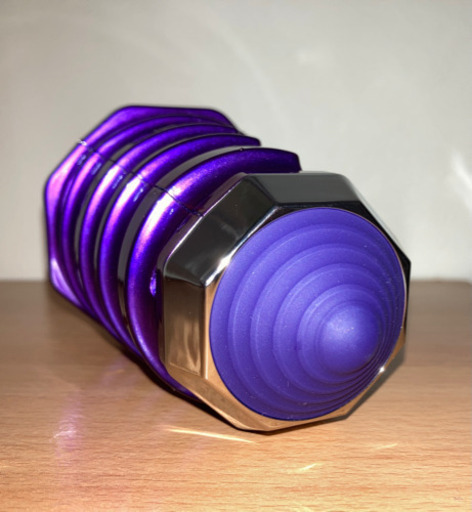 ほぼ新品】ゴッドリフトビューティーS / GOD LIFT BEAUTY S/