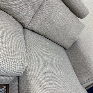 ニトリ フェザーソファ | naliet.com.co