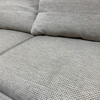 ニトリ フェザーソファ | energysource.com.br