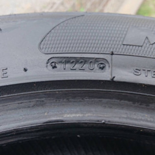 決まりました！★ 215/55/17 タイヤ4本セット 215/55R17 