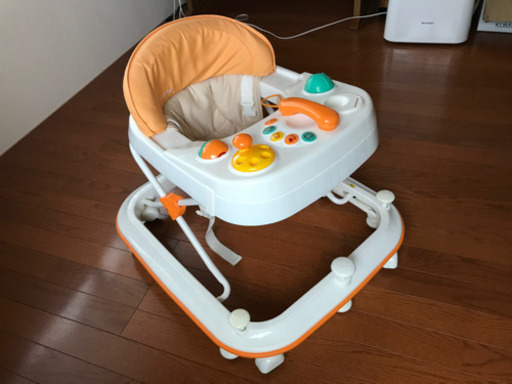 Fm8qvpyhghcztm