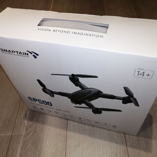 SNAPTAINドローン GPS搭載 Amazon.co.jp: スナップテイン ドローン カメラ付き GPS搭載