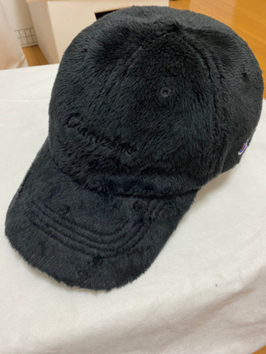 saaa.♡ 様 黒キャップ 通販 - matesic.rs