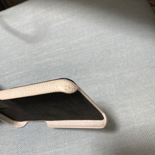 完売品レア ヴィトン iPhone 11 pro ケース 白