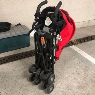 三ノ宮 兵庫県のjr東海道本線 Jr神戸線 大阪 神戸 のベビーカー バギーの中古あげます 譲ります ジモティーで不用品の処分