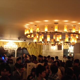 しげちゃんのパーティー 過去の周年パーティーの様子 いよいよ １０月２４日 土 祝 １８周年特別企画 開催 しげちゃんのパーティ 福岡の パーティーのイベント参加者募集 無料掲載の掲示板 ジモティー