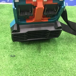 エコツール知立店】Makita マキタ 36V 充電式ﾌﾞﾛｱ MUB362【愛知県