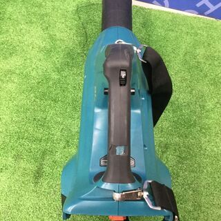 【エコツール知立店】Makita マキタ 36V 充電式ﾌﾞﾛｱ MUB362【愛知県/名古屋市/知立市/安城市/岡崎市/工具】【240073004501】★ 出張買取 も好評受付中！ エコツール知立店】Makita マキタ 36V 充電式ﾌﾞﾛｱ MUB362【愛知県