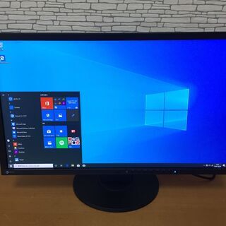 EIZO EV2336 23インチモニター FHD