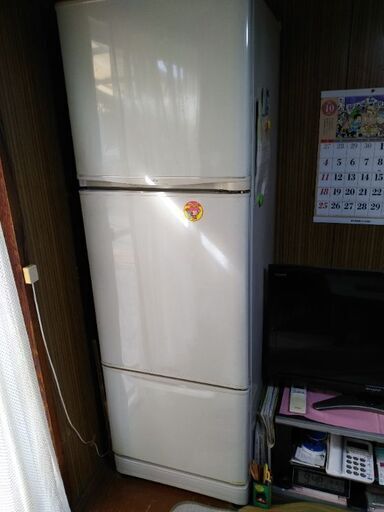 銀杯 907s 金メッキ 24KGP 洋銀他 金杯銀杯 などまとめて 約5㎏/ 保管