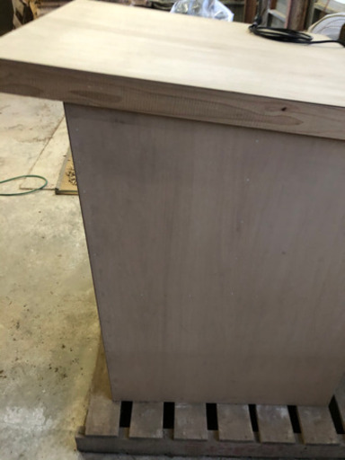 DIY 植物温室 保温効果有り 小さな物置としても使えそうです