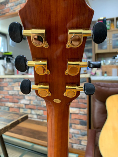 Aria ギター　TG-1N美品です。 Aria ギター TG-1N美品です。 TG-1 SPP | TG | Products | ARIA