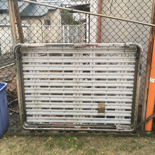 お話中)アイバワークス ルーフキャリア | w2-worldbuffet.co.uk