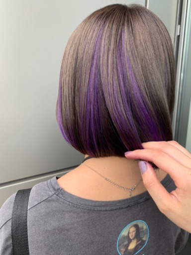 ヴェールカラーモデル募集 りき 表参道の手伝って 助けての助け合い ジモティー ヴェールカラーモデル募集 りき 表参道の手伝って 助けての助け合い ジモティー