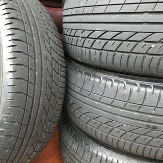 ロクサーニ　ダブルシックス