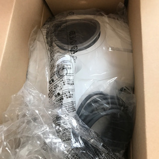 レイコップ　プロ