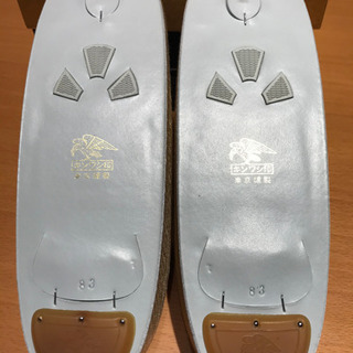 東京・金鷲本舗　最高級２４金糸　草履・バッグセット