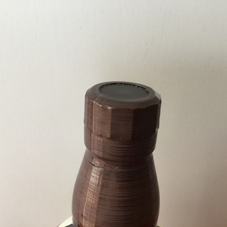 サントリー　ウイスキー　山崎　NV  シングルモルトウイスキー