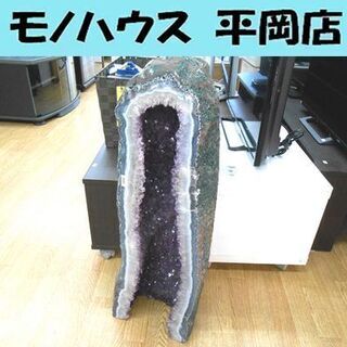 エディタ・グルベローヴァ全集 CD33枚 ロッシーニ ドニゼッティ ベッリーニ