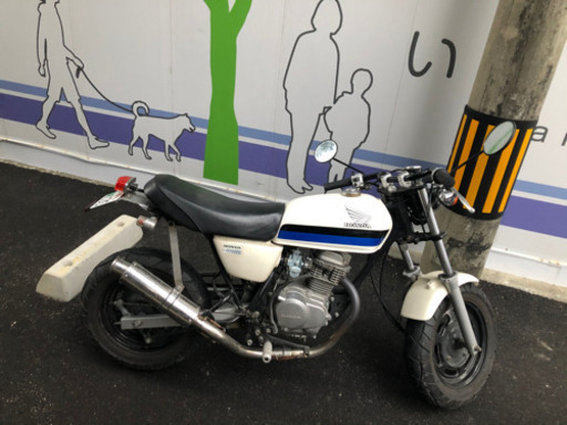 エイプ50