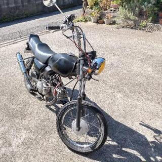 gs50      始動ok 乗って帰れます gs50 始動ok 乗って帰れます