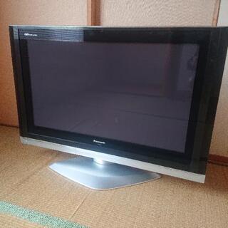 Panasonic ビエラ 