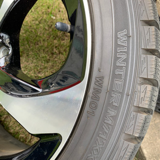 s660スタットレス