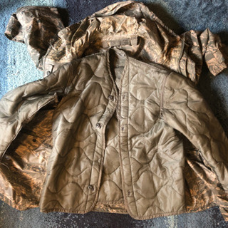 国内外の人気! 米軍 未使用品 ハップテント 84年 送料無料 純正販売