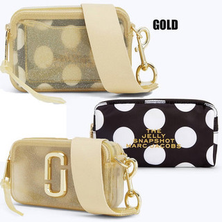 TruAge測定機　シルバーボックス付き TruAge測定機 シルバーボックス付き