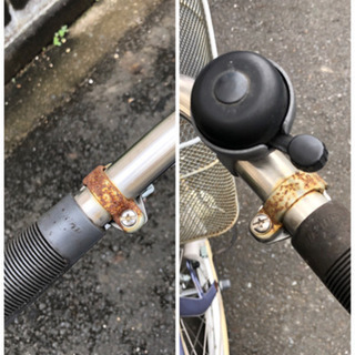 三輪車 【商談中】3輪自転車 ミヤタ