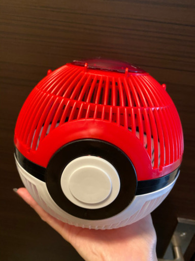 ポケモン虫カゴ紐なし N 習志野の家具の中古あげます 譲ります ジモティーで不用品の処分 ポケモン虫カゴ紐なし N 習志野の家具の中古あげます 譲ります ジモティーで不用品の処分