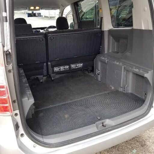 トヨタ ノア Yy Dba Zrr70g 車検令和4年1月 Pickers 笠松のノアの中古車 ジモティー トヨタ ノア Yy Dba Zrr70g 車検令和4年1月 Pickers 笠松のノアの中古車 ジモティー