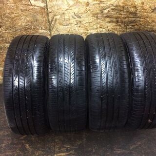 HANKOOK Ventus S1 noble2 PLUS 215/55ZR17】夏タイヤ【SUBARU 