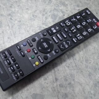 テレビ □美品□配達可□アズマ LE-3241A 32型 液晶テレビ 家電