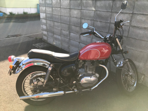 【車検R7.5まで】カワサキ ninja ZX9R C型 低走行　交換可 車検R7.5まで】カワサキ ninja ZX9R C型 低走行 交換可