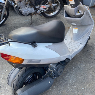 SUZUKI  アドレスv125G  セル始動 福岡市南区 SUZUKI アドレスv125 セル始動 福岡市南区 【公式通販】