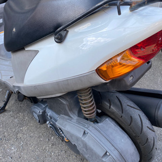 SUZUKI  アドレスv125G  セル始動 福岡市南区 SUZUKI アドレスv125 セル始動 福岡市南区 【公式通販】